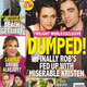 Illustration for article titled This Week In Tabloids: Possibly Pregnant Princess Bride & January's Affair With Bobby Flay